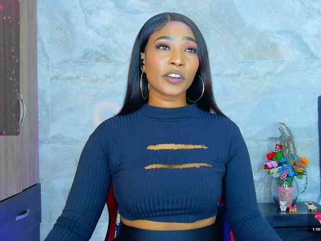 talianapalacios webcam