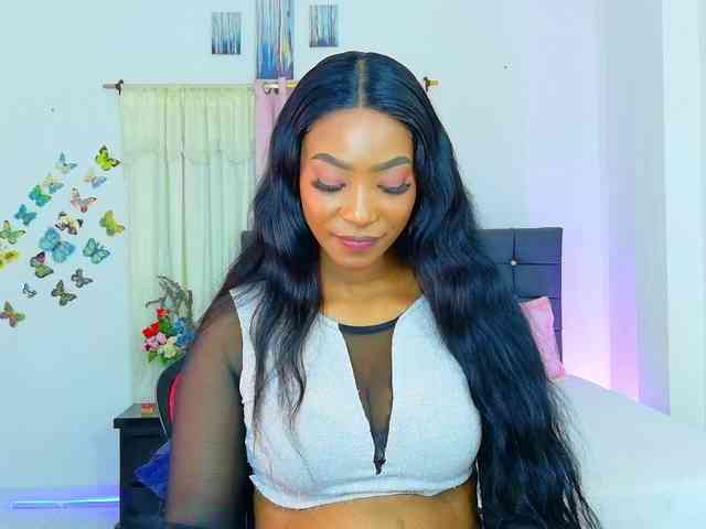 talianapalacios webcam