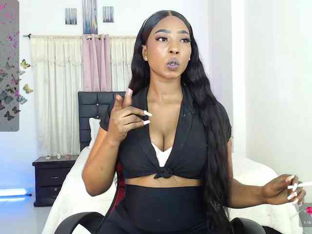 talianapalacios webcam