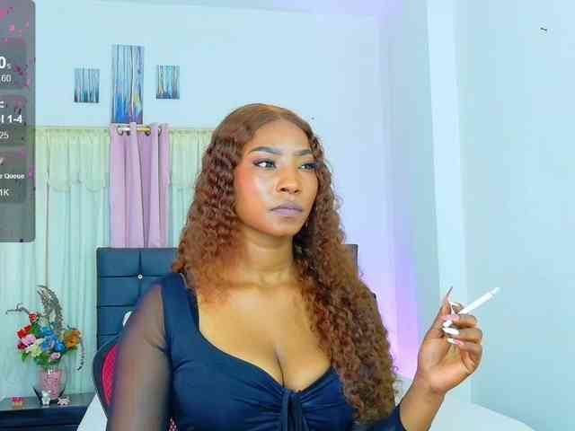 talianapalacios webcam