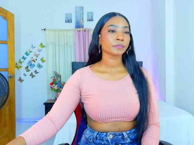 talianapalacios webcam