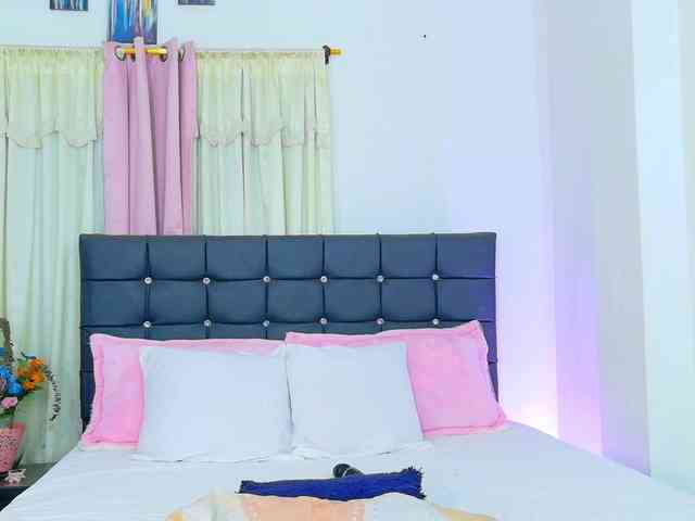 talianapalacios webcam