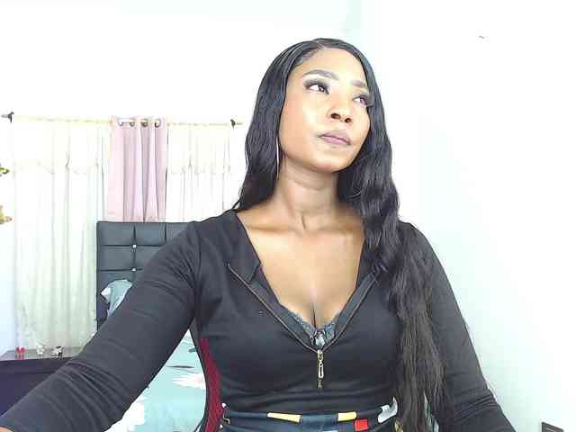 talianapalacios webcam
