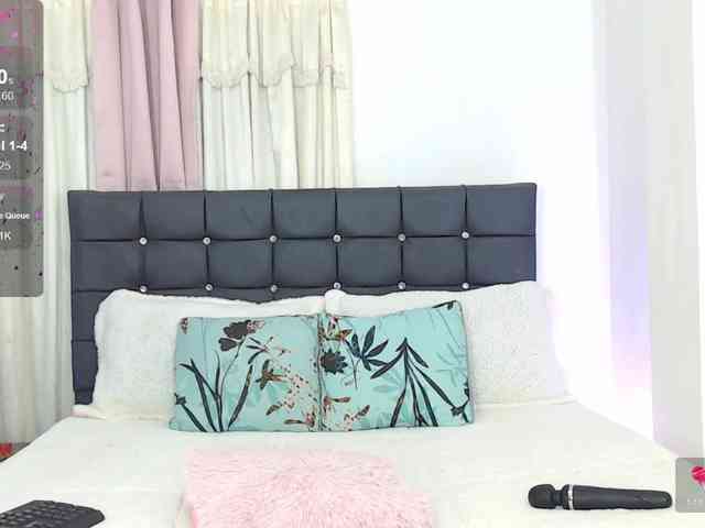 talianapalacios webcam