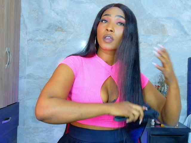 talianapalacios webcam