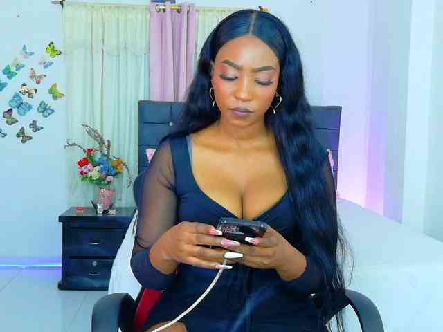 talianapalacios webcam