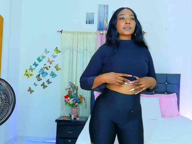 talianapalacios webcam