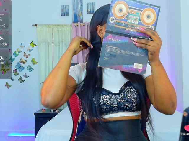 talianapalacios webcam