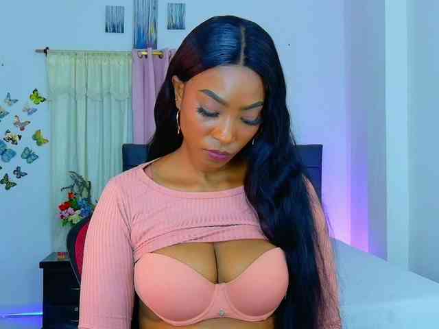 talianapalacios webcam