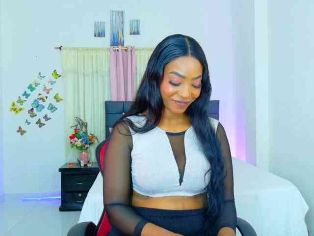 talianapalacios webcam