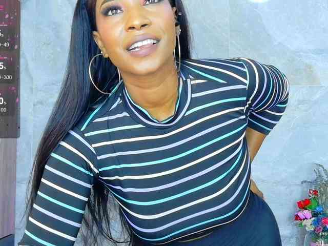 talianapalacios webcam