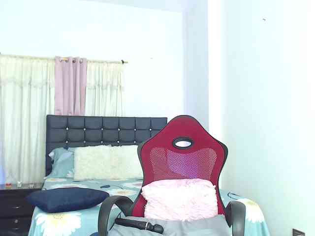 talianapalacios webcam