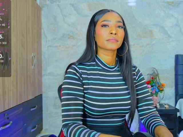 talianapalacios webcam