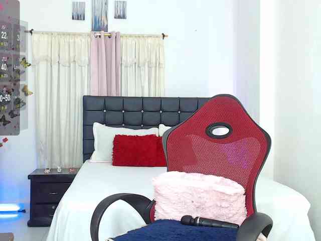 talianapalacios talianapalacios