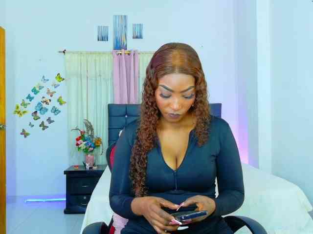 talianapalacios webcam