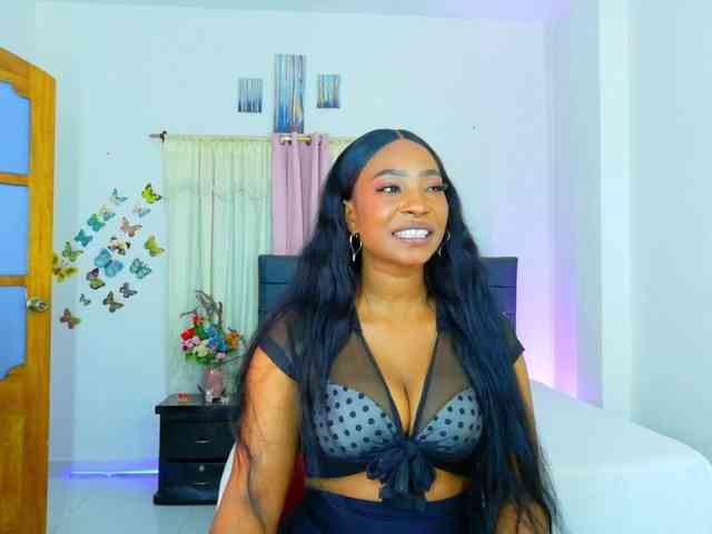 talianapalacios webcam