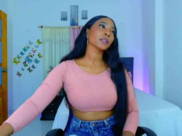 talianapalacios webcam