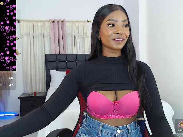 talianapalacios webcam