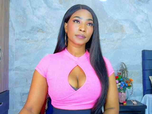 talianapalacios webcam