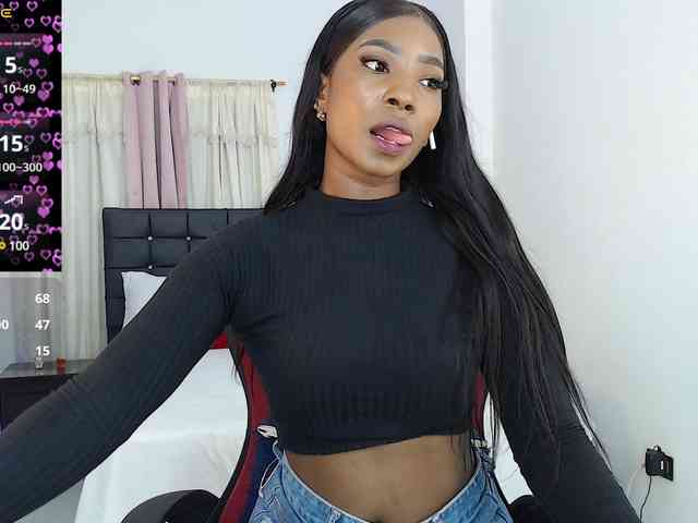 talianapalacios webcam