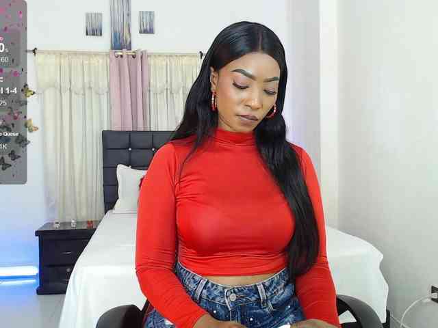 talianapalacios webcam