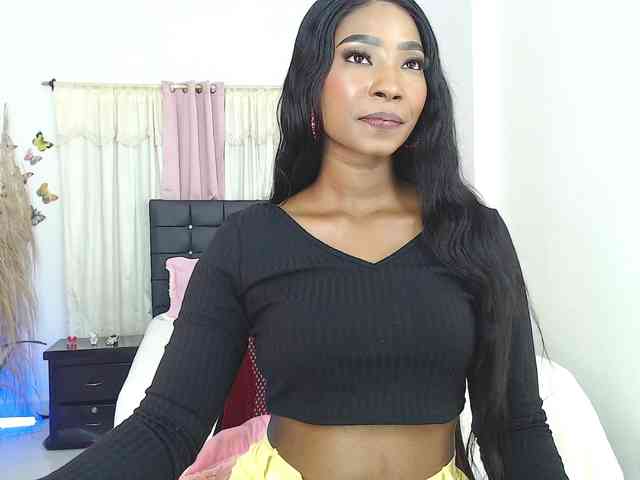 talianapalacios webcam