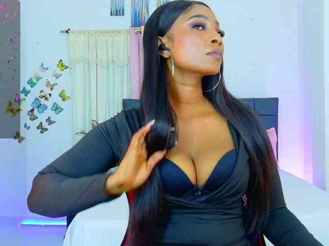 talianapalacios webcam