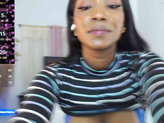 talianapalacios webcam