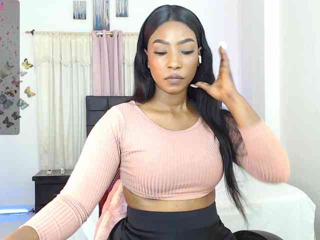 talianapalacios talianapalacios