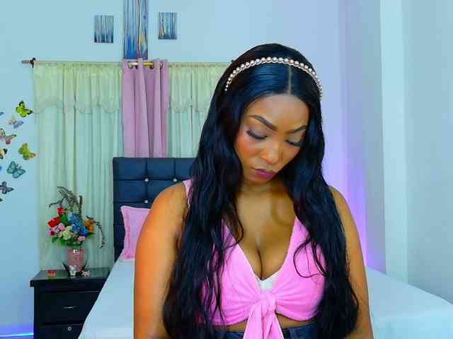 talianapalacios webcam