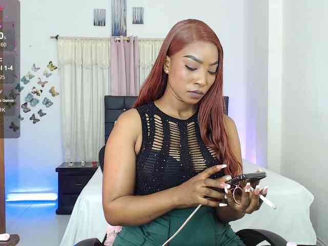 talianapalacios talianapalacios