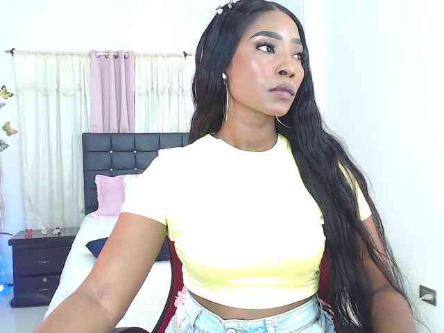 talianapalacios webcam