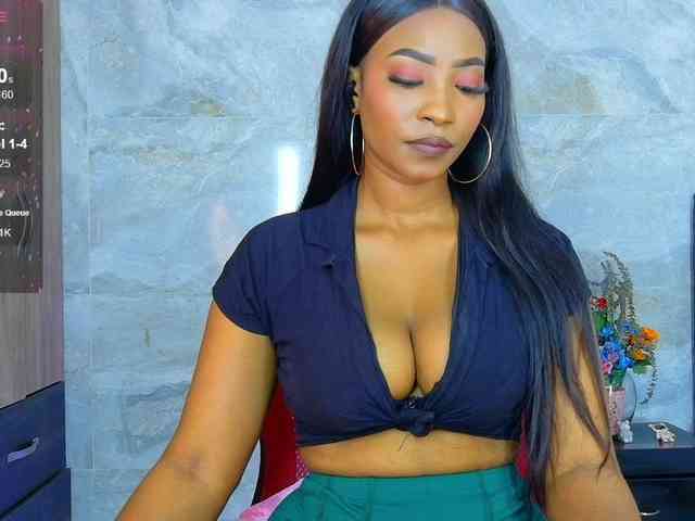 talianapalacios talianapalacios