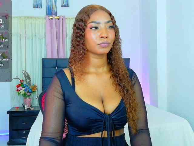 talianapalacios webcam