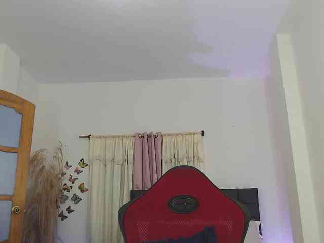 talianapalacios webcam