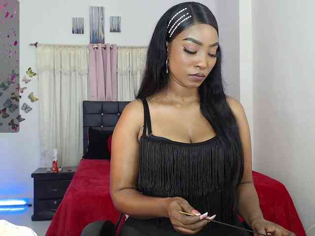 talianapalacios webcam