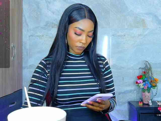 talianapalacios webcam