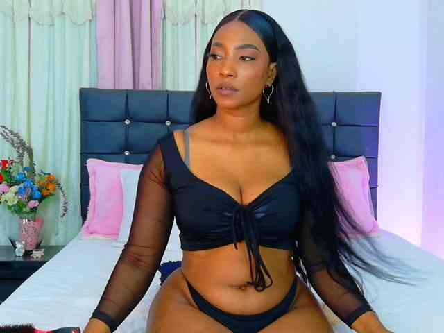 talianapalacios webcam