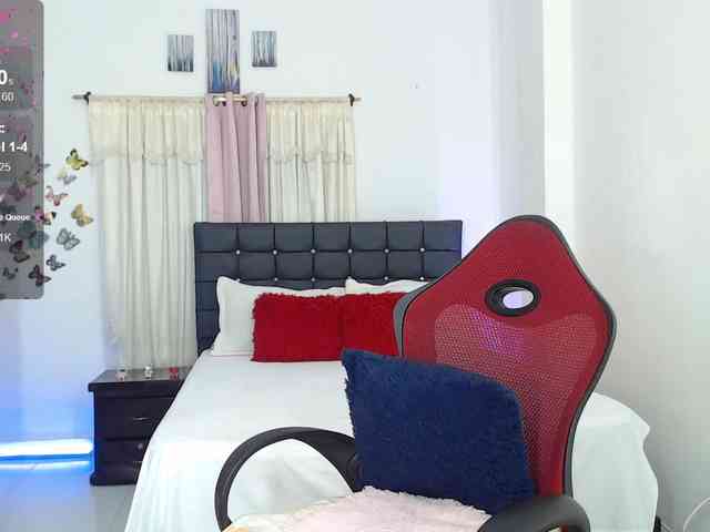 talianapalacios talianapalacios