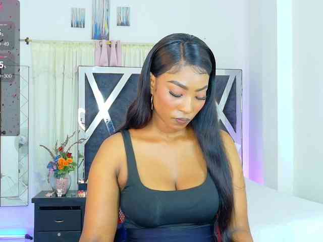 talianapalacios webcam