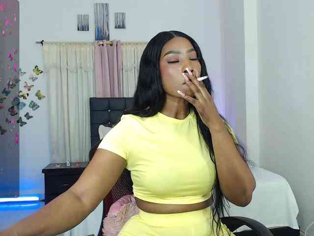 talianapalacios webcam