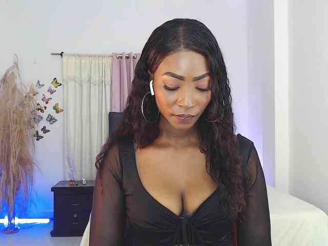 talianapalacios webcam