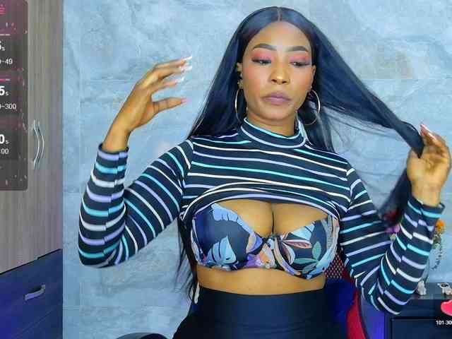 talianapalacios webcam