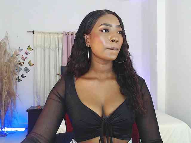 talianapalacios webcam