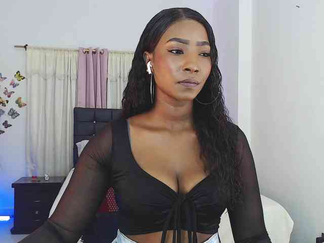talianapalacios webcam