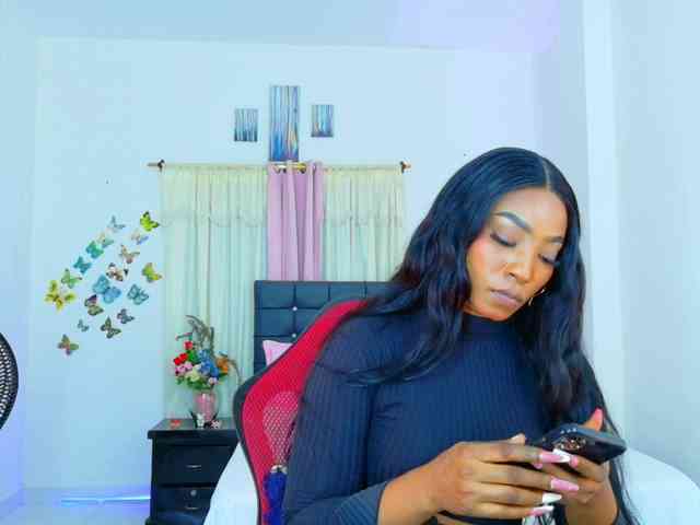 talianapalacios webcam