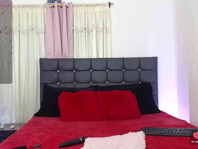 talianapalacios webcam