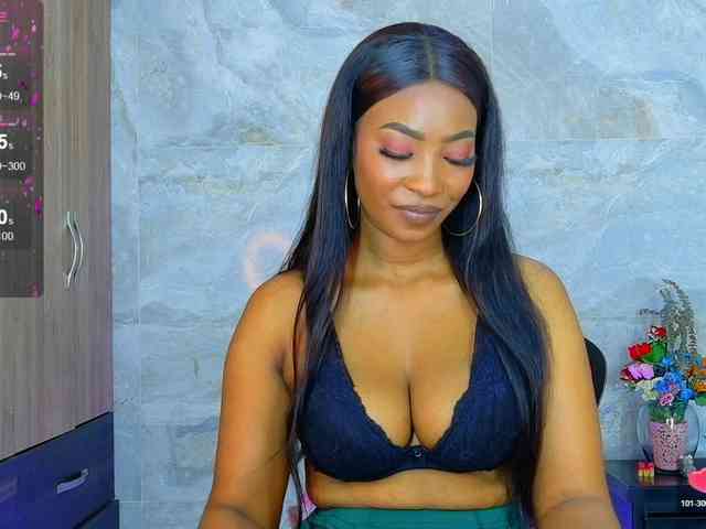 talianapalacios webcam