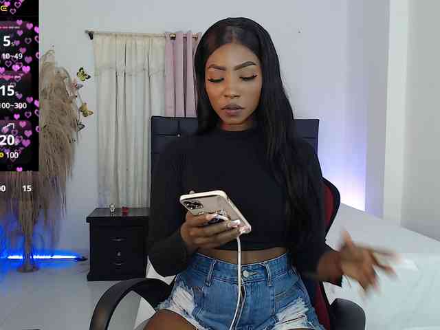 talianapalacios webcam