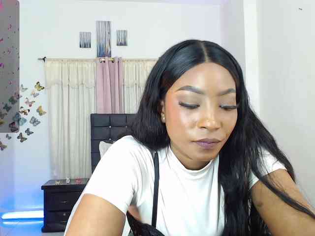 talianapalacios webcam